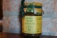 SALSA VERDE