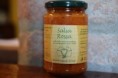 SALSA ROSSA