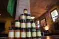 GIARDINIERA
